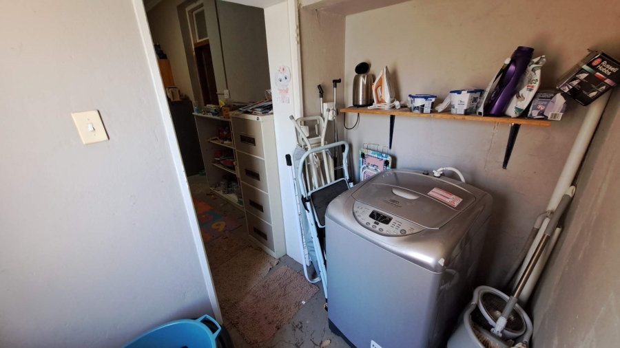 3 Bedroom Property for Sale in Edenburg Free State